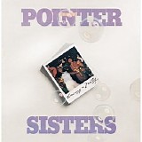 Pointer Sisters - Having A Party