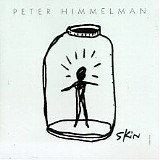 Peter Himmelman - Skin