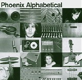 Phoenix - Alphabetical