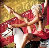 P!nk - Funhouse