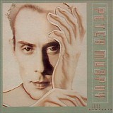 Peter Murphy - Love Hysteria