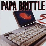 Papa Brittle - Polemic Beat Poetry