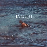 Passion Pit - Tremendous Sea Of Love