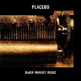 Placebo - Commercial For Levi