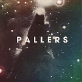 Pallers - Humdrum