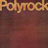 Polyrock - Your Dragging Feet