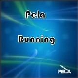 Pela Mix Musik - Running