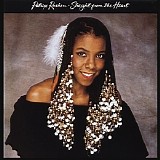 Patrice Rushen - Straight From The Heart