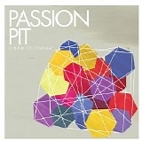 Passion Pit - Chunk Of Change