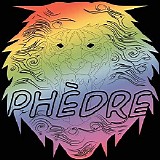 Phedre - Zastroszy