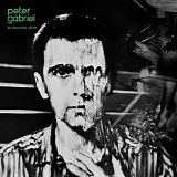 Peter Gabriel - Eine Deutsches Album