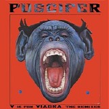 Puscifer - 'V' Is For Vagina [The Vagina Remixes]