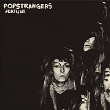 Popstrangers - Fortuna