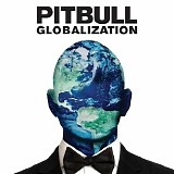 Pitbull - Globalization