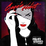 Pirate Stereo - Mixtape