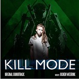 Jochem Weierink - Kill Mode