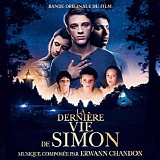 Erwann Chandon - La DerniÃ¨re Vie de Simon