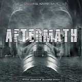 Gergo Elekes - Aftermath