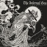 the Infernal Sea - The Great Mortality