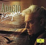 Herbert von Karajan - Adagio Karajan