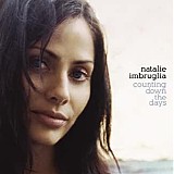 Natalie Imbruglia - Counting Down Days