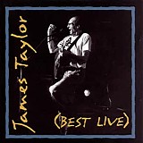 James Taylor - Best Live