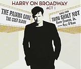 Harry Connick Jr. - Harry on Broadway Act 1