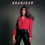 Laura Branigan - Branigan