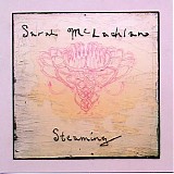 McLachlan, Sarah - Steaming