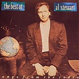 Al Stewart - The Best of Al Stewart