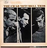 The Chad Mitchell Trio - Reflecting