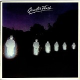 Quarterflash - Quarterflash