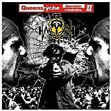 Queensryche - Operation: Mindcrime II