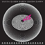 Queen - Jazz [Deluxe Remastered Version]