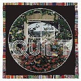 Quilt - Quilt