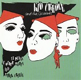 Kid Creole & The Coconuts - In Praise of Older Women & Other Crimes