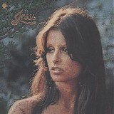 Jessi Colter - Jessi