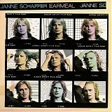 Janne Schaffer - Earmeal