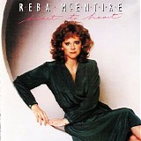 Reba McEntire - Heart To Heart