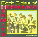 Herman's Hermits - Both Sides Of Herman's Hermits