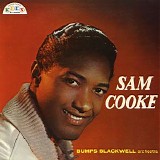 Sam Cooke - Sam Cooke