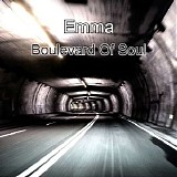 Emma - Boulevard Of Soul