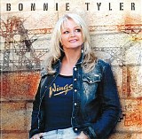 Bonnie Tyler - Wings