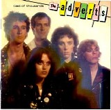 The Adverts - Cast Of Thousands