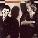 Air Supply - Love And Other Bruises