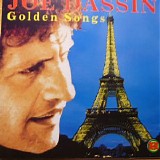 Joe Dassin - Golden Songs