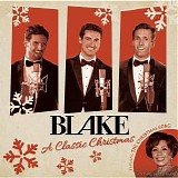 Blake - A Classic Christmas