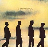 Echo & The Bunnymen - Songs to Learn & Sing