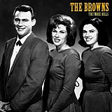 The Browns - The Three Bells