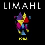 Limahl - 1983